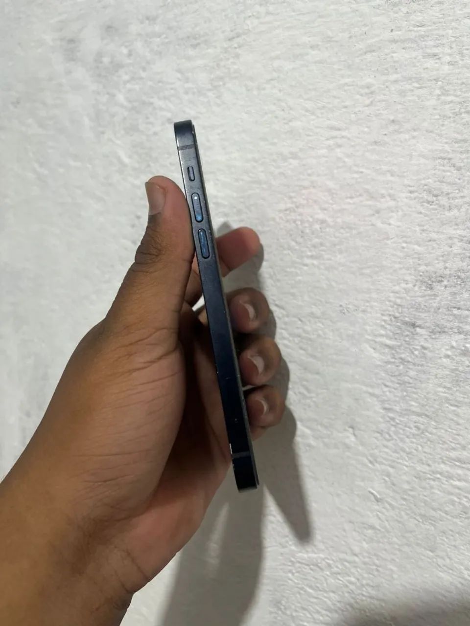 iPhone 12  - Foto 5
