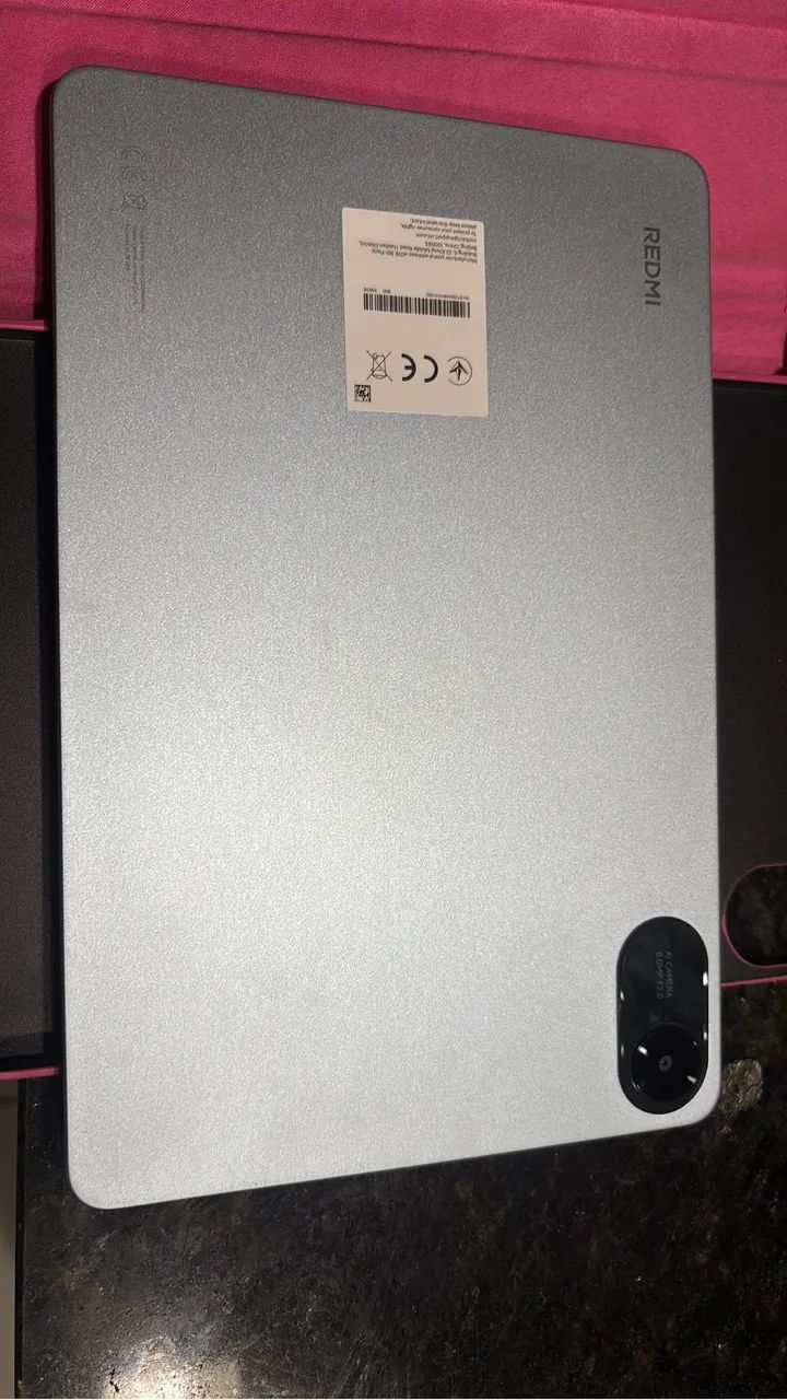 Tablet XIOMI - Foto 2