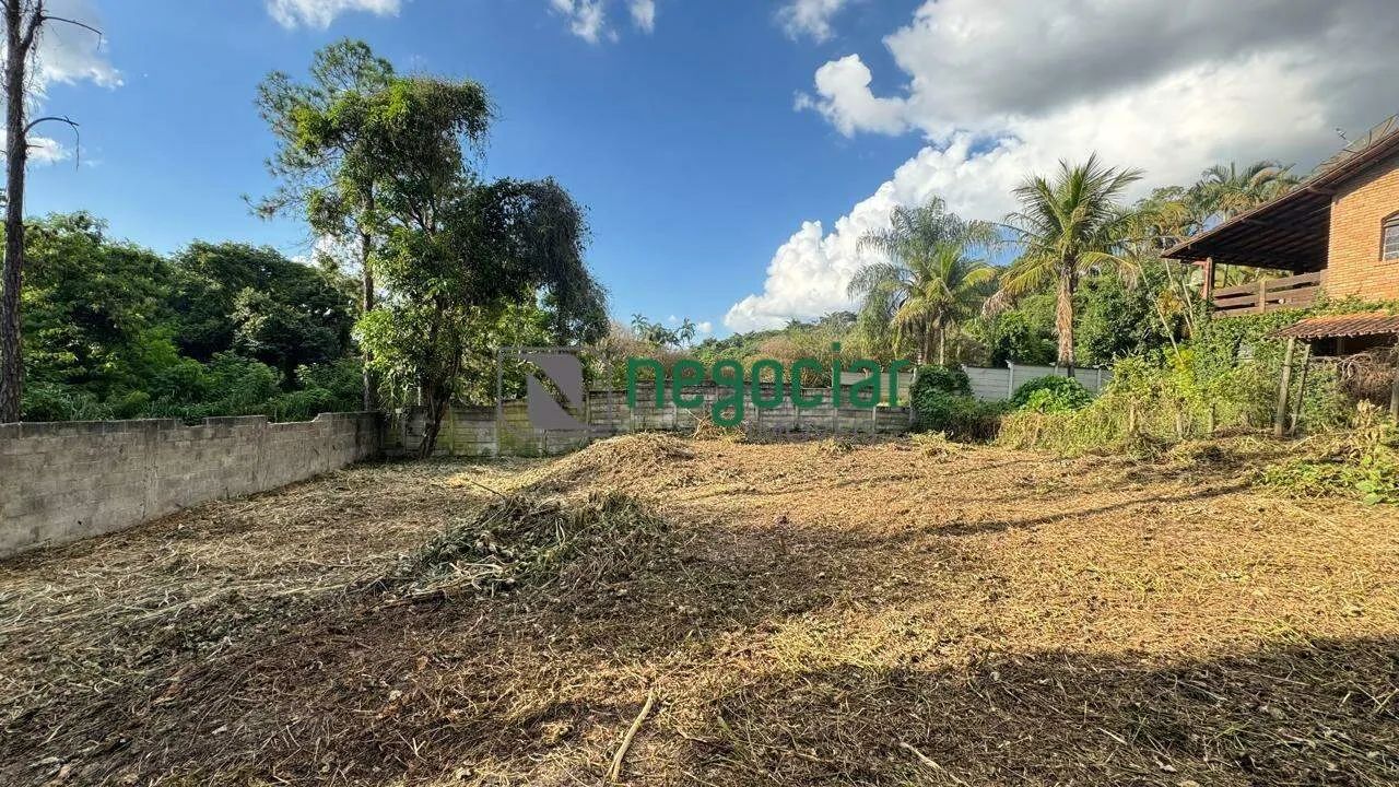 QUEM COMPRA TERRA NÃO ERRA - Foto 3