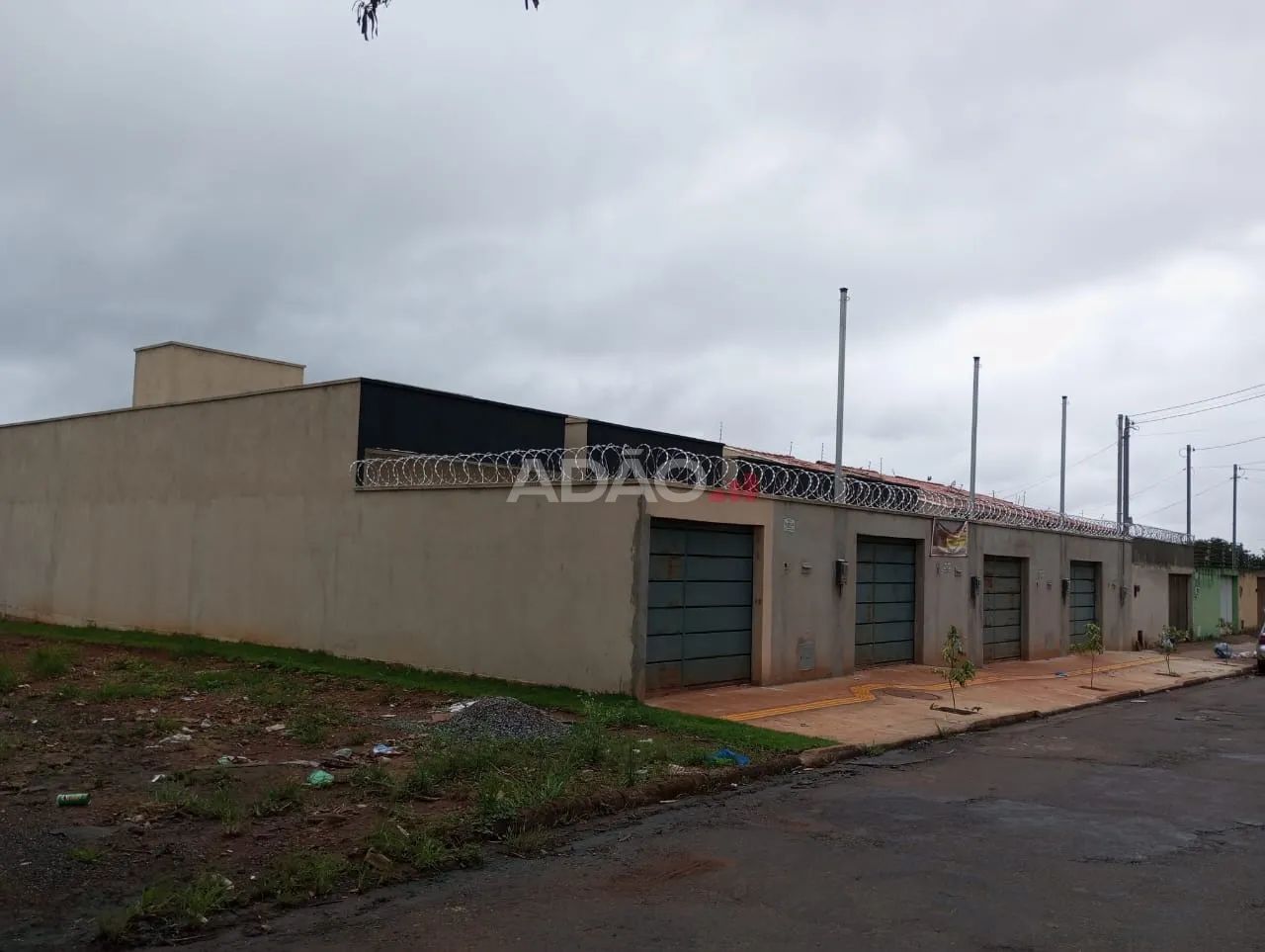 Casa no Parque Industrial João Braz - Foto 3