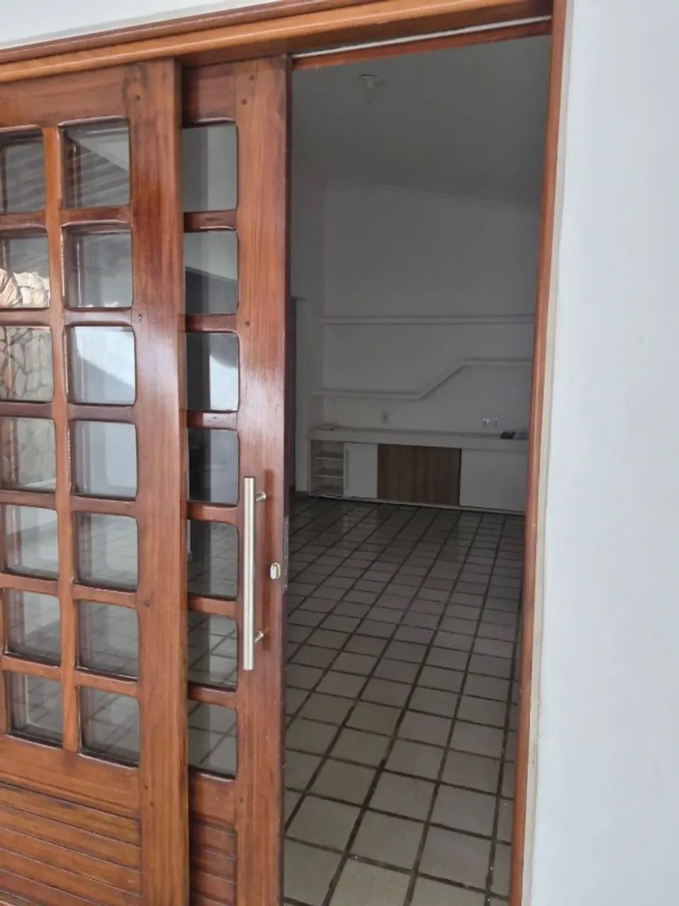 Casa para alugar no Feitosa - Foto 4