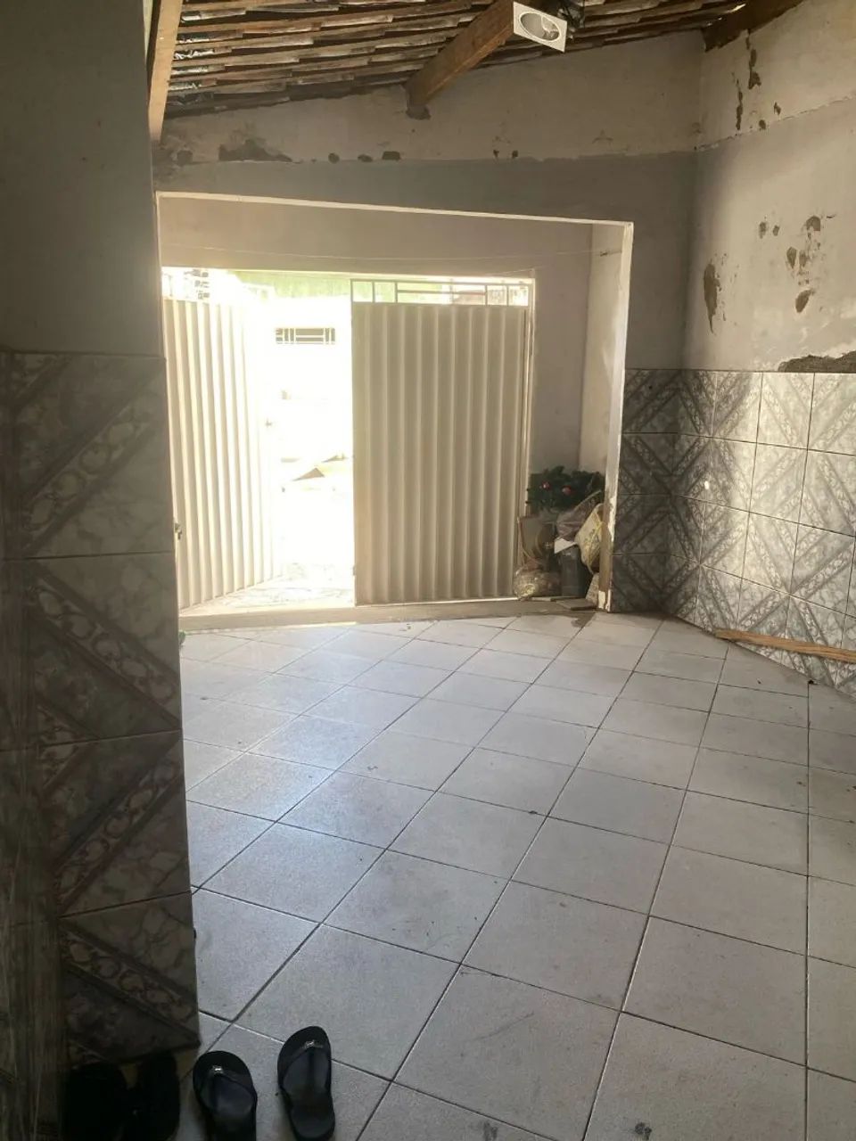 Vendo uma casa  - Foto 3