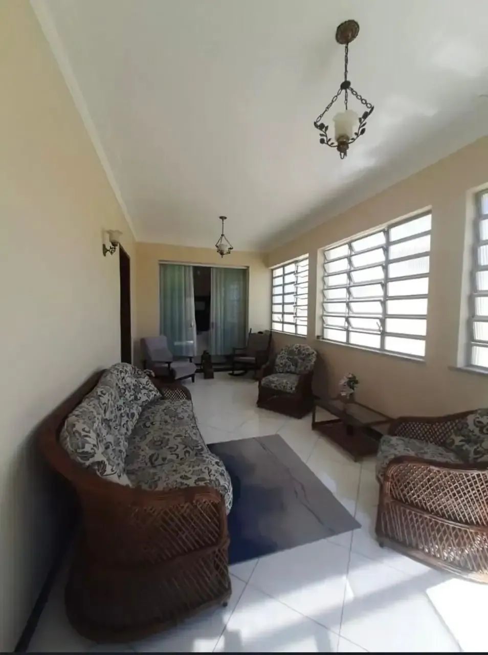 Casa à venda, 18 DO FORTE, Aracaju, SE - Foto 3