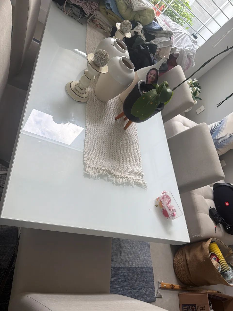 Mesa top - Foto 2