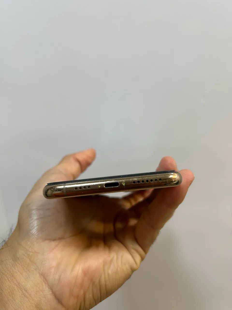 iPhone 11 Pro Max 64GB