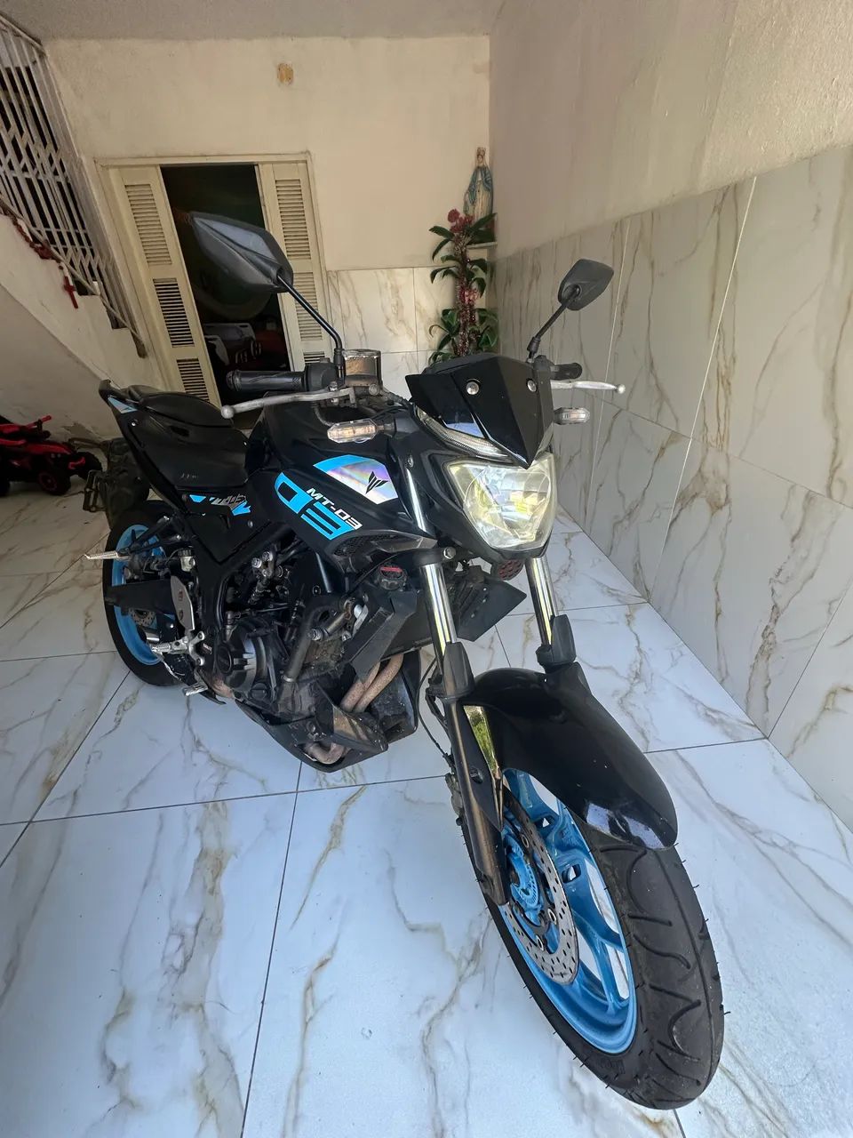 Mt 03 2018 extra  - Foto 3