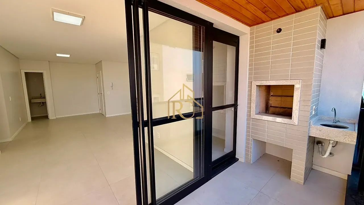 Apartamento 2 Quartos com 2 Suítes e 79m² - Coqueiros - Foto 5