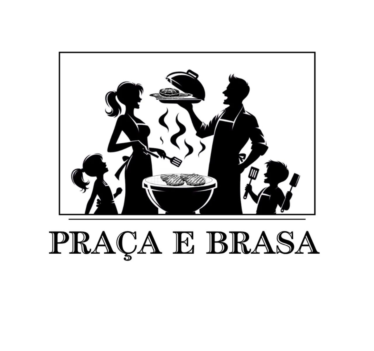 VAGA AUXILIAR COZINHA 5x2