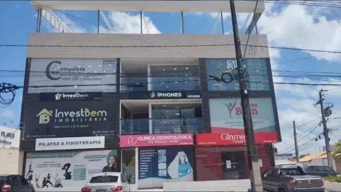 OPORTUNIDADE PARA INVESTIDOR EM JOÃO PESSOA! - Foto 2