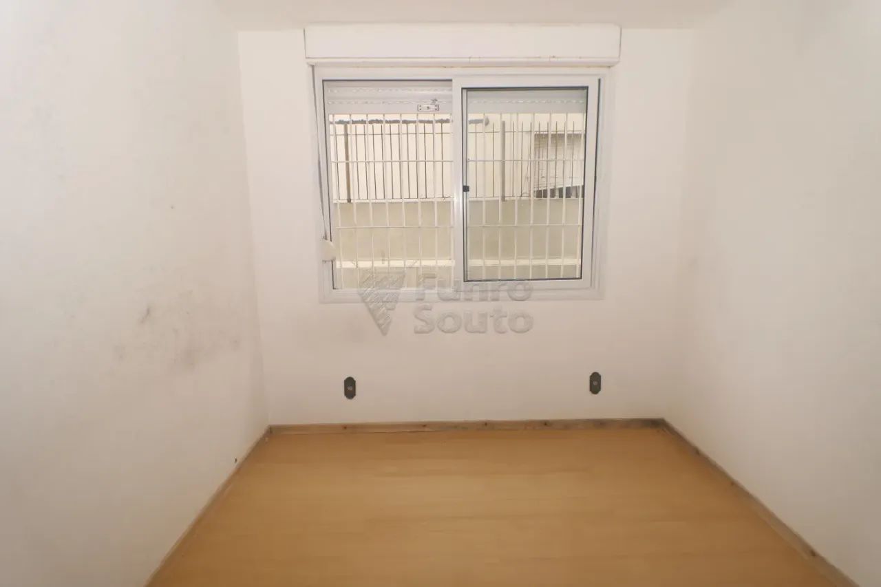 Amplo Apartamento de 3 Dormitórios no Centro - Foto 5