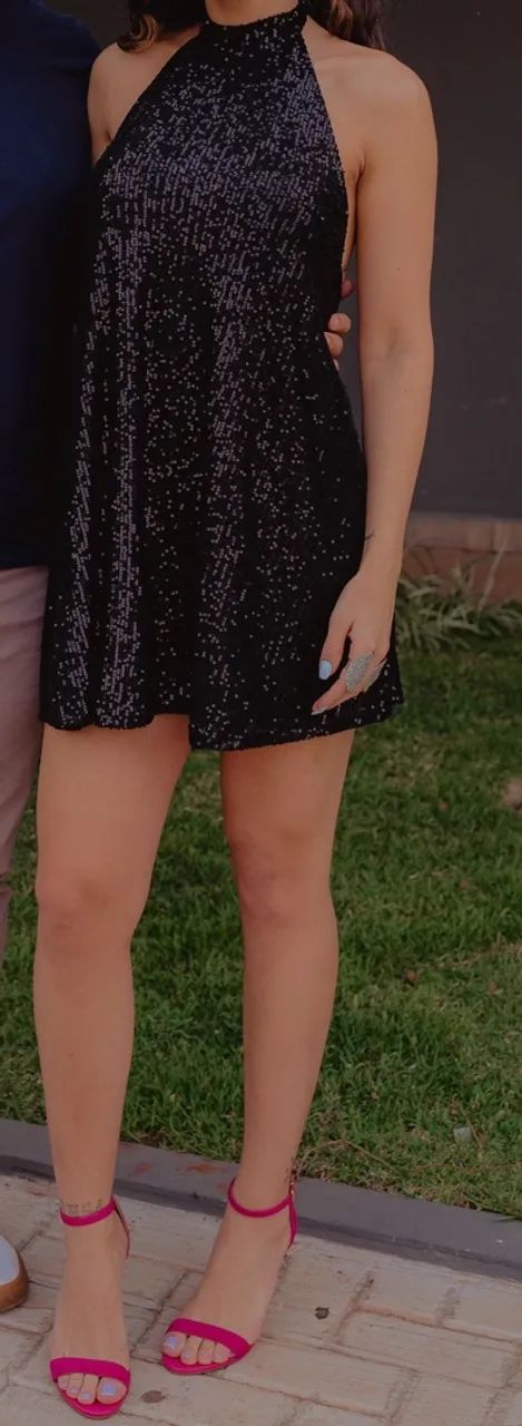 Vestido - Foto 2