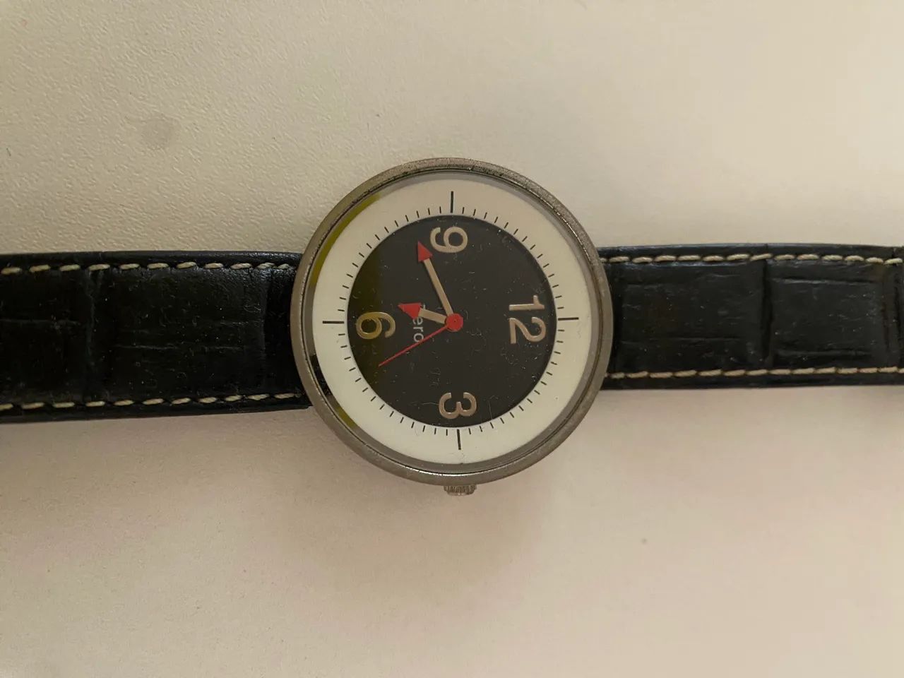 Relógio  - Foto 2