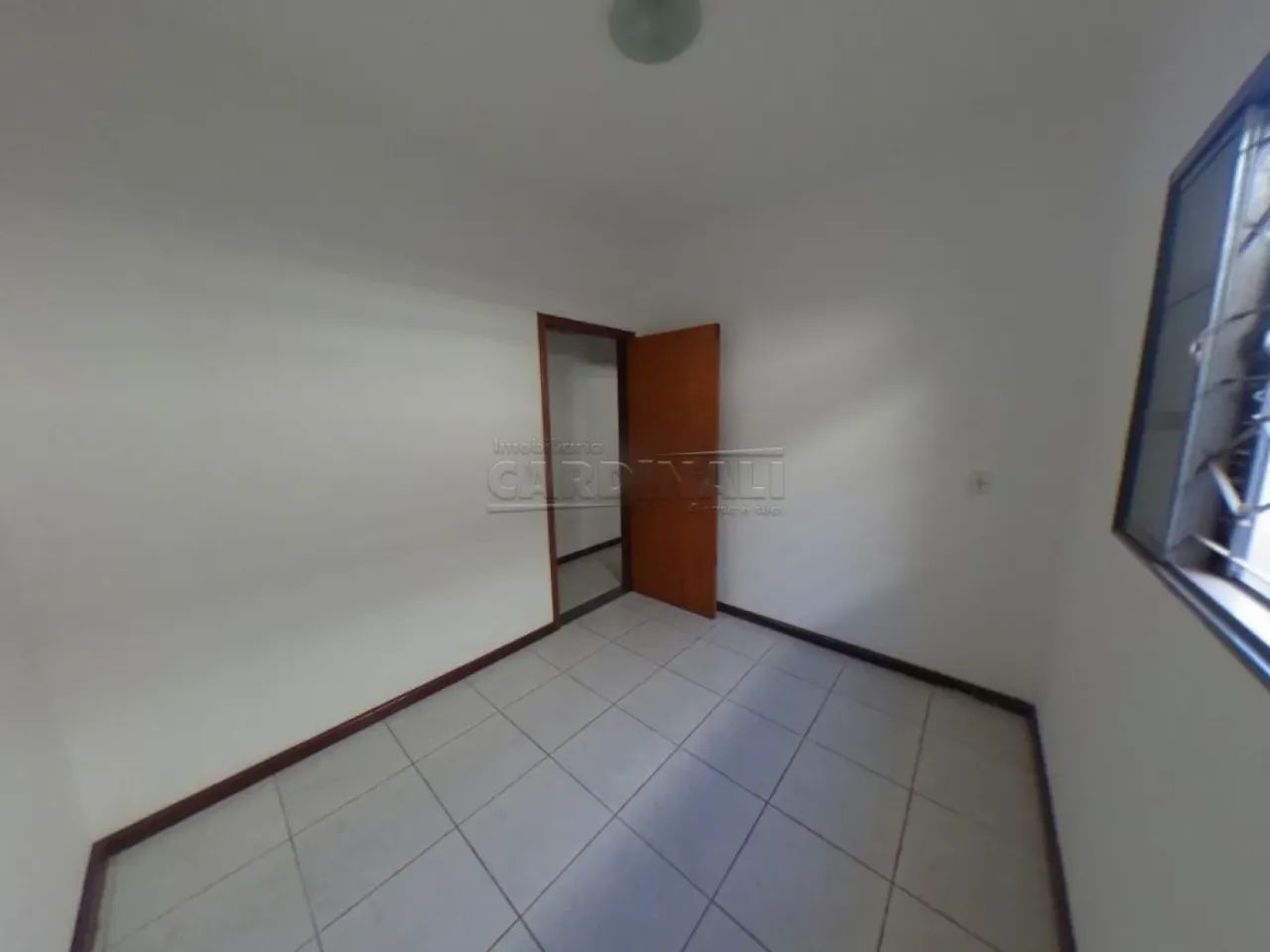 Casa Térrea. - Foto 5