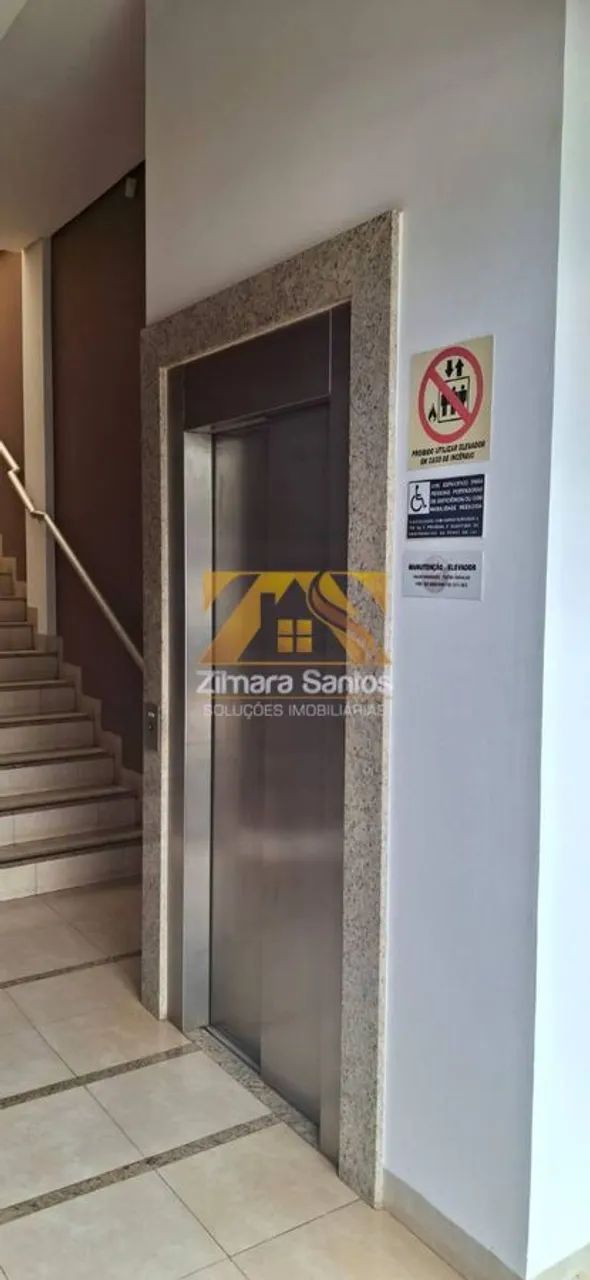 Salas Comerciais para Locação, Plano Diretor Sul - Palmas - Foto 2