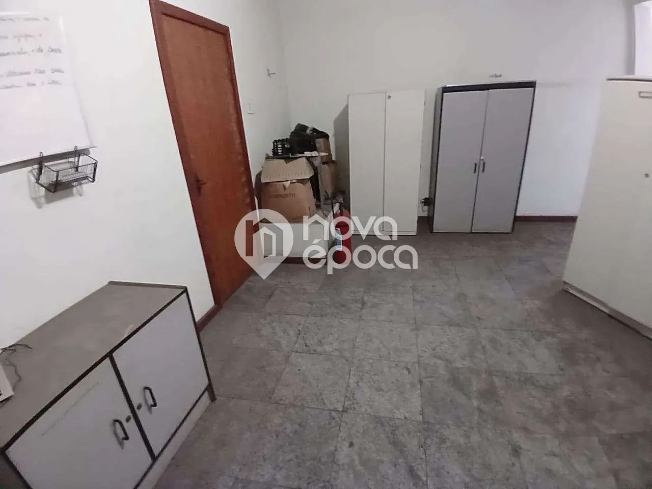 Benfica | Apartamento 3 quartos - Foto 2