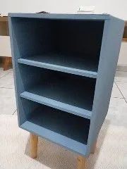 Mesa de cabeceira  - Foto 3