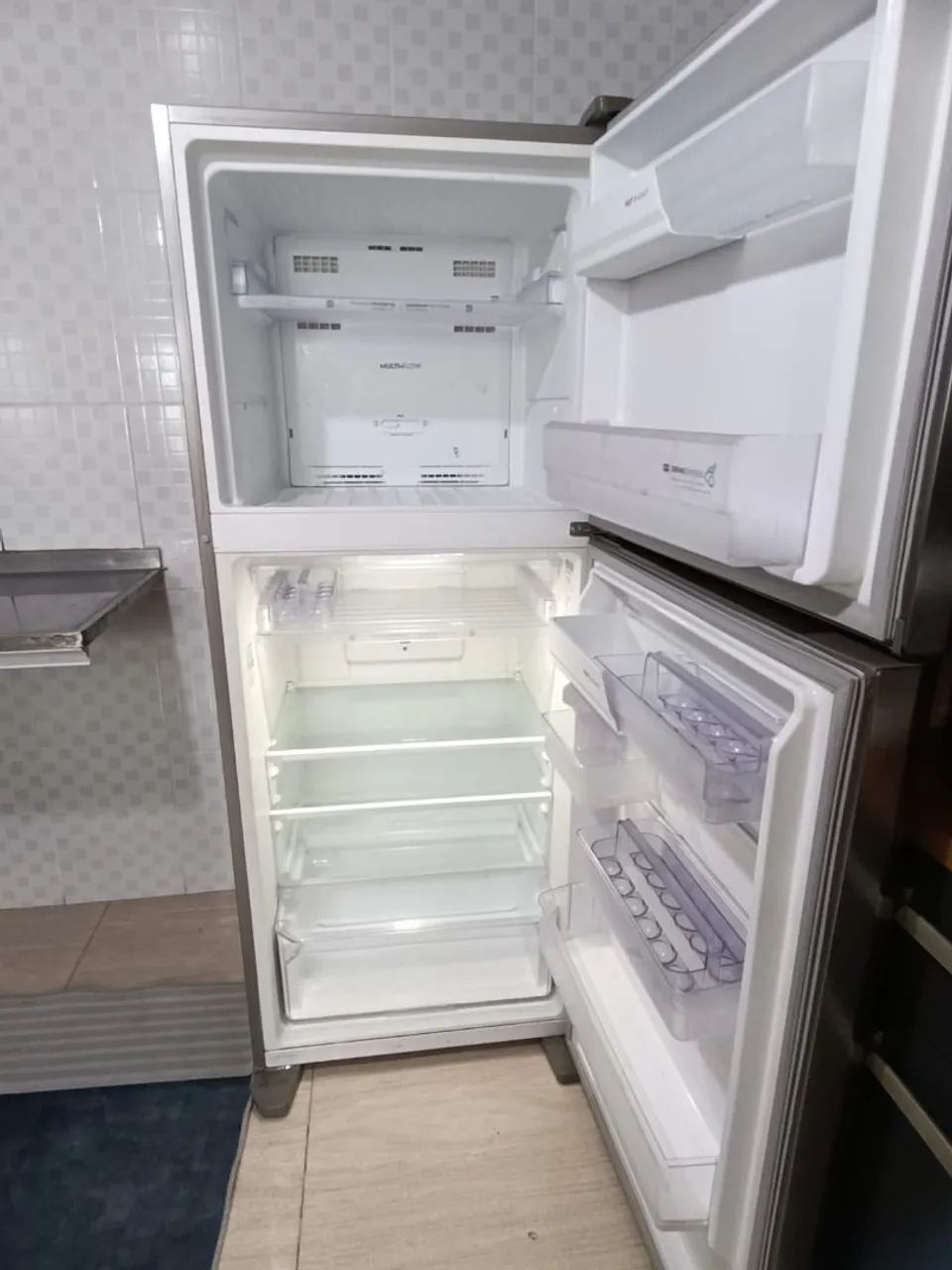 Venda  - Foto 2