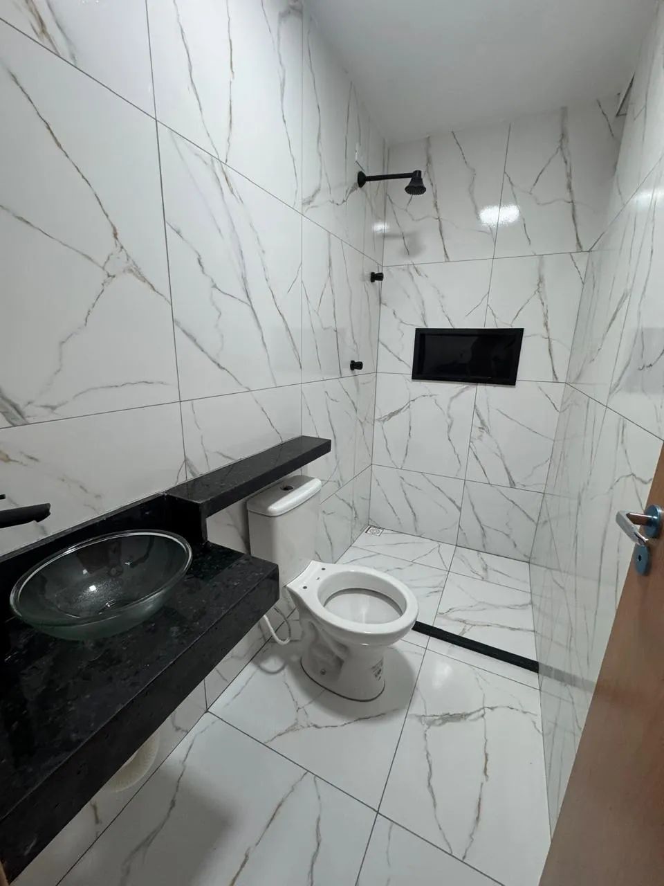 Casas no Colinas - Foto 3