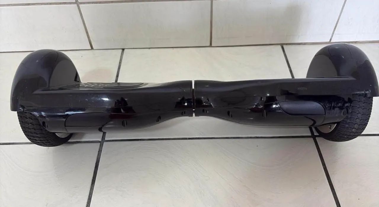 Hoverboard - Foto 3