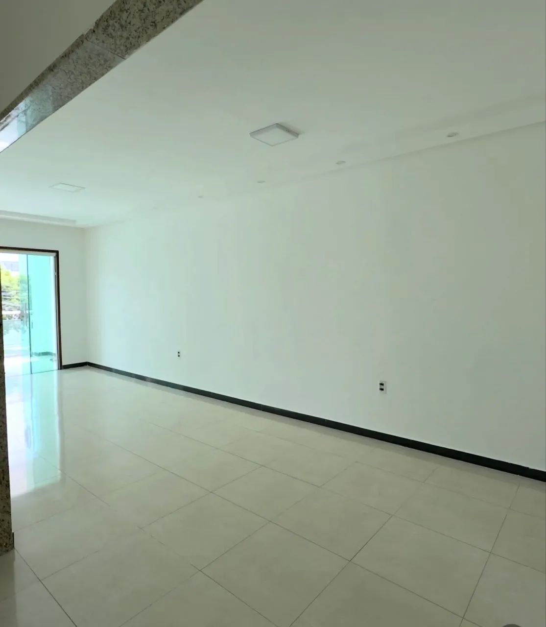 Casa no Catolé - Foto 2