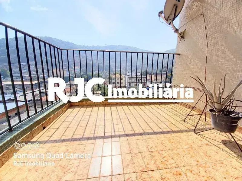 ótimo apto 01 dormitório ( 62 m2) varanda e vaga de garagem escriturada - Foto 4