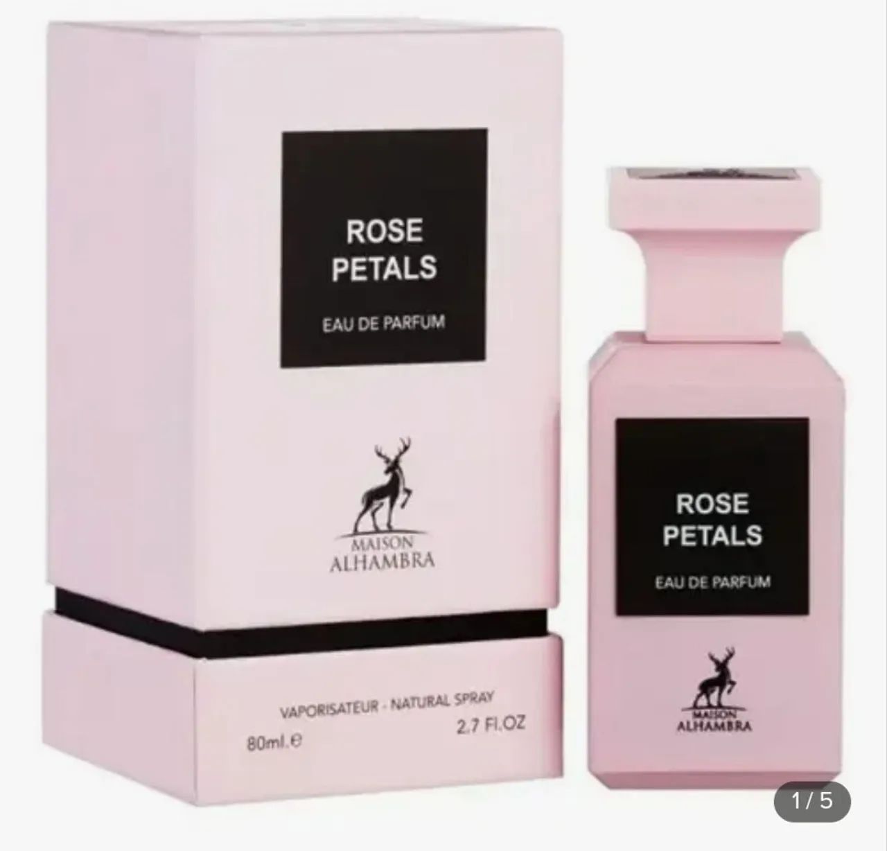 Tom Ford inspiração 