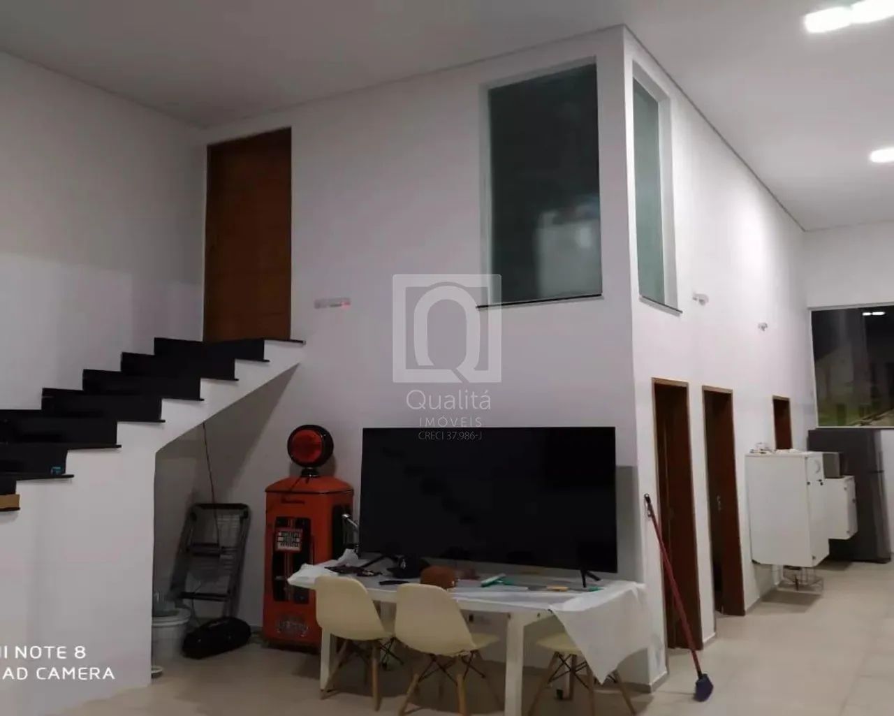 Sitio no bairro Genebra em Sorocaba - Foto 5