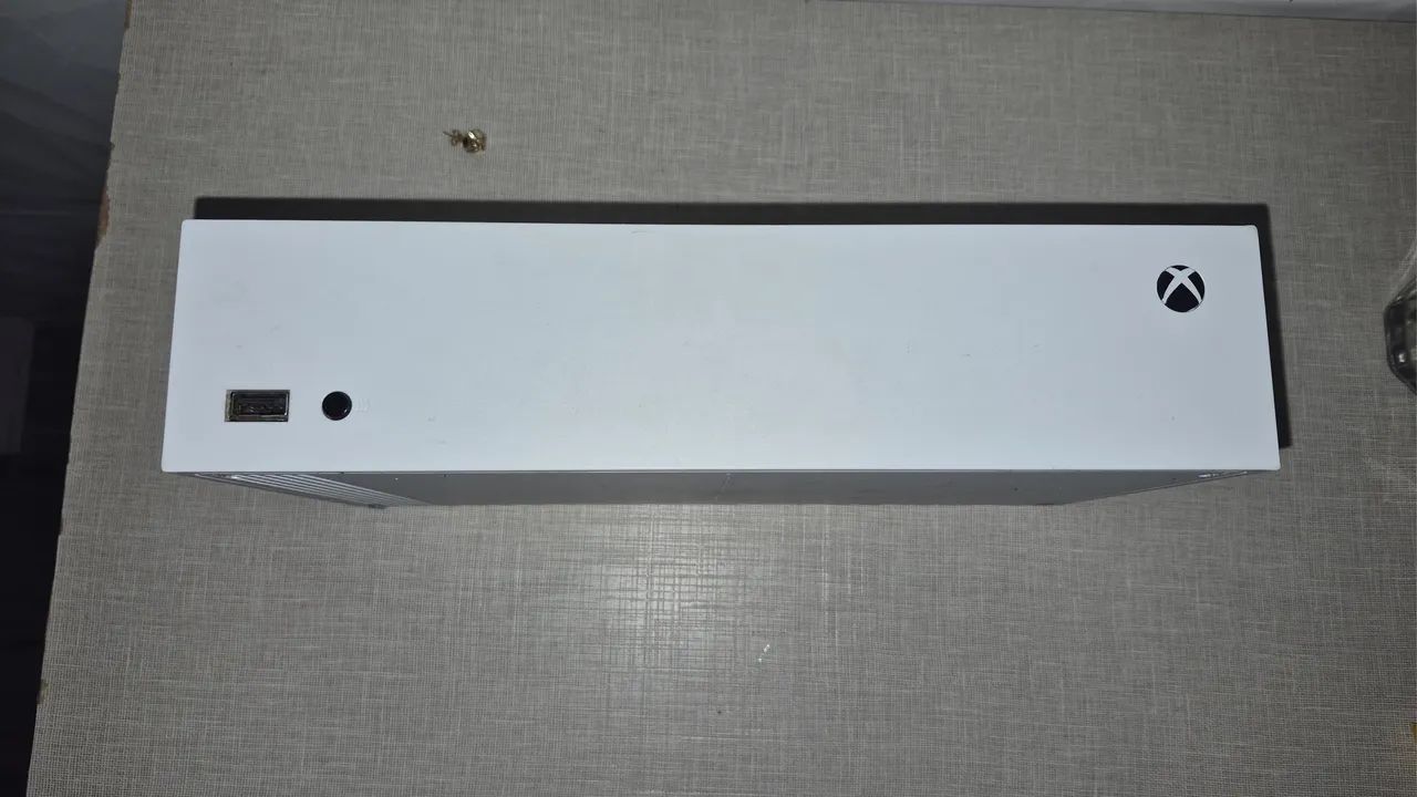 Xbox series s  - Foto 4