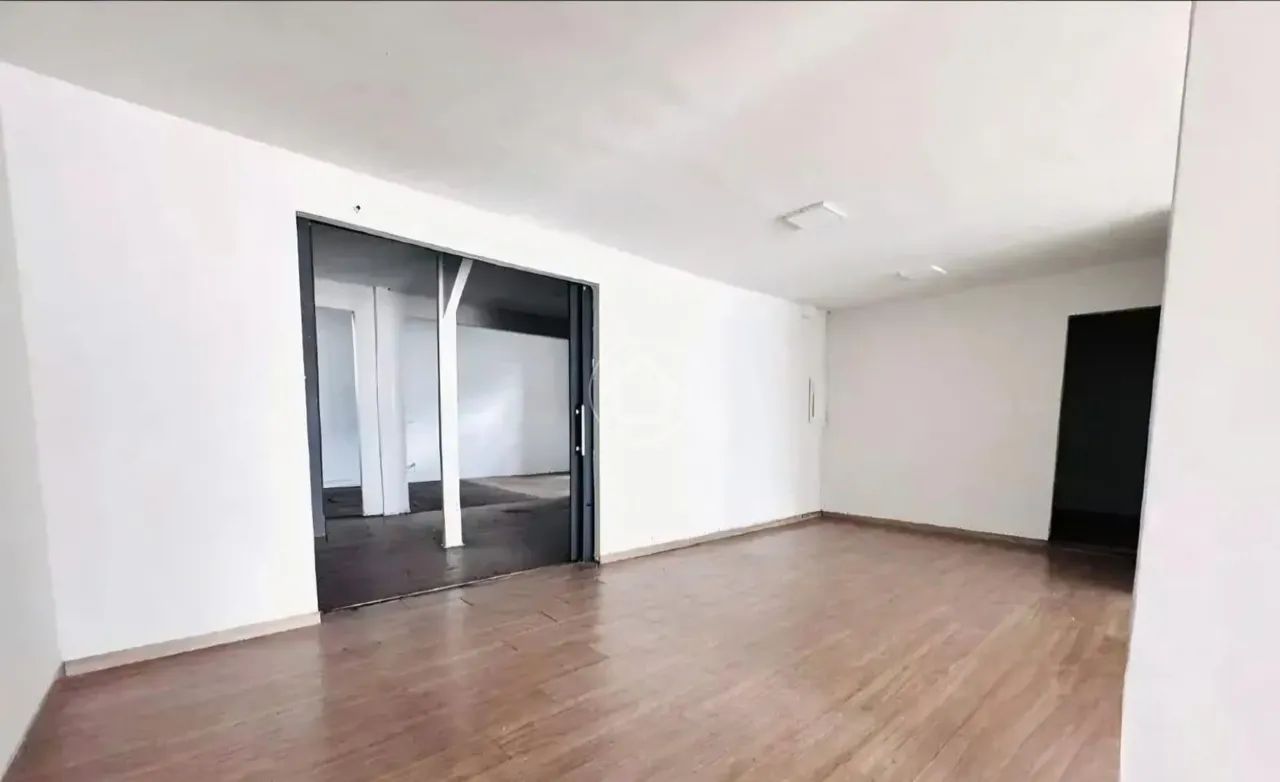 PONTO COMERCIAL NA EDUARDO ELIAS ZAHRAN - Foto 5