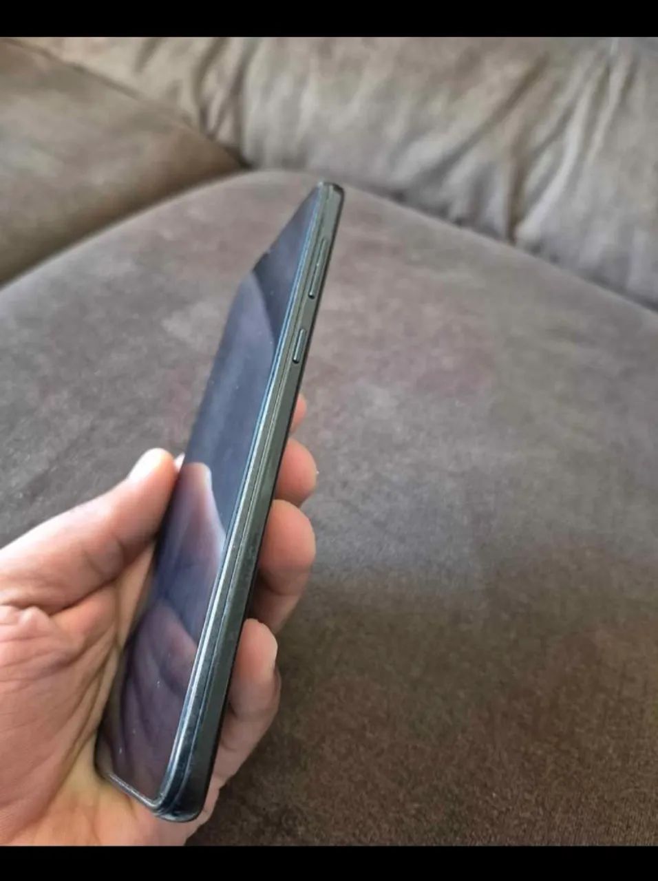 Celular Samsung Galaxy core - Foto 4