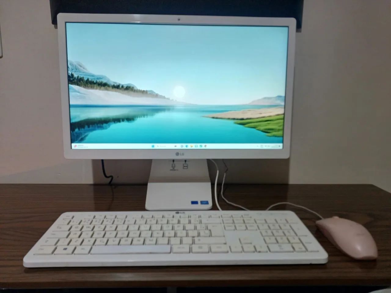 Montagem e Manutenção Profissional: PC e Notebook - Foto 4