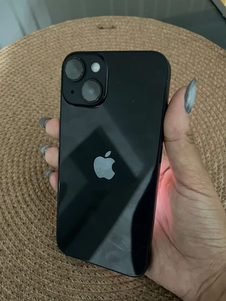 iPhone 14 128gb - Foto 2