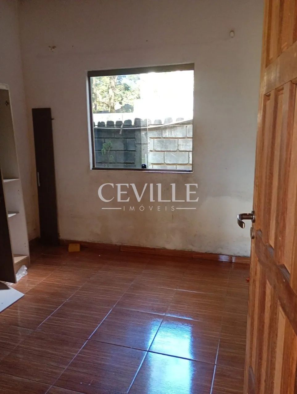 casa Agua Limpa - Foto 4