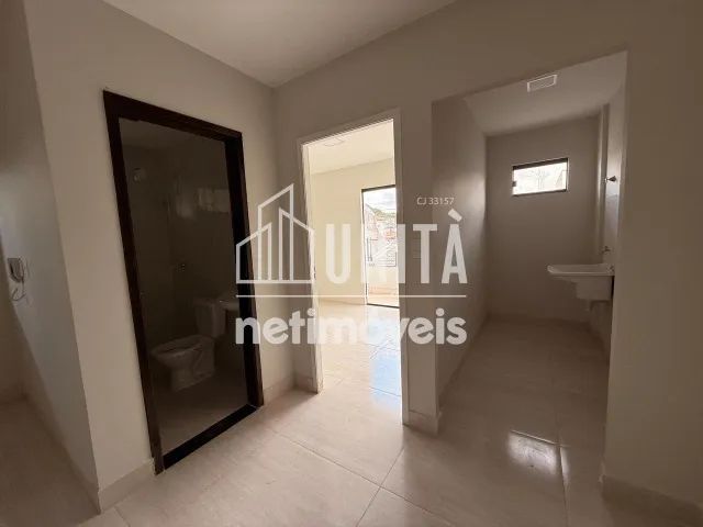 Kitnets de 1 quarto com e sem varanda para Locação na QS 6 | Taguatinga! - Foto 2