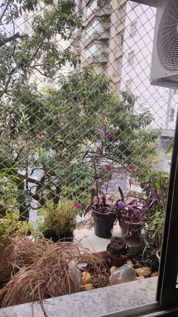 Vendo excelente apartamento no bairro Gutierrez.