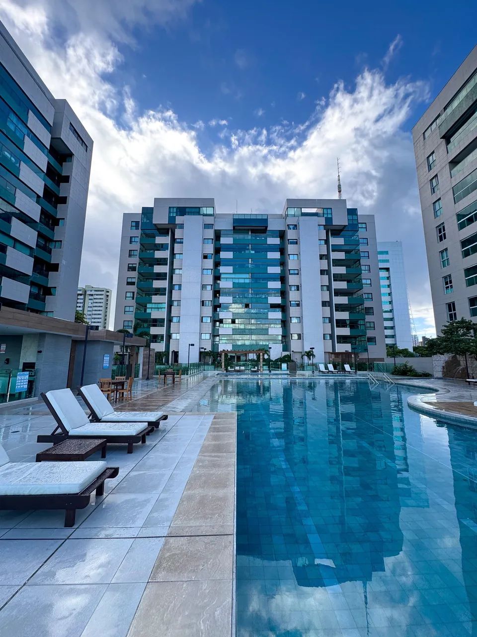 apartamento a venda com 4 suites e 192m no mansoes do alto