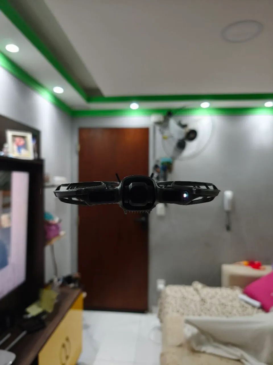 Drone  - Foto 4