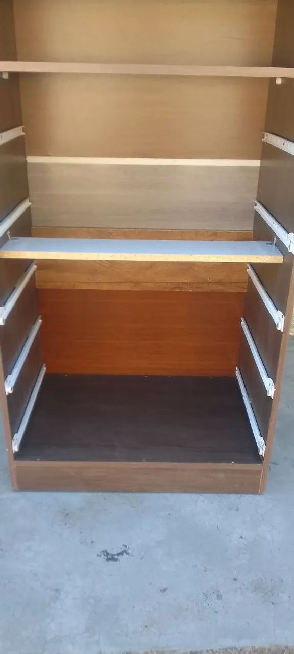 Comoda - Foto 3