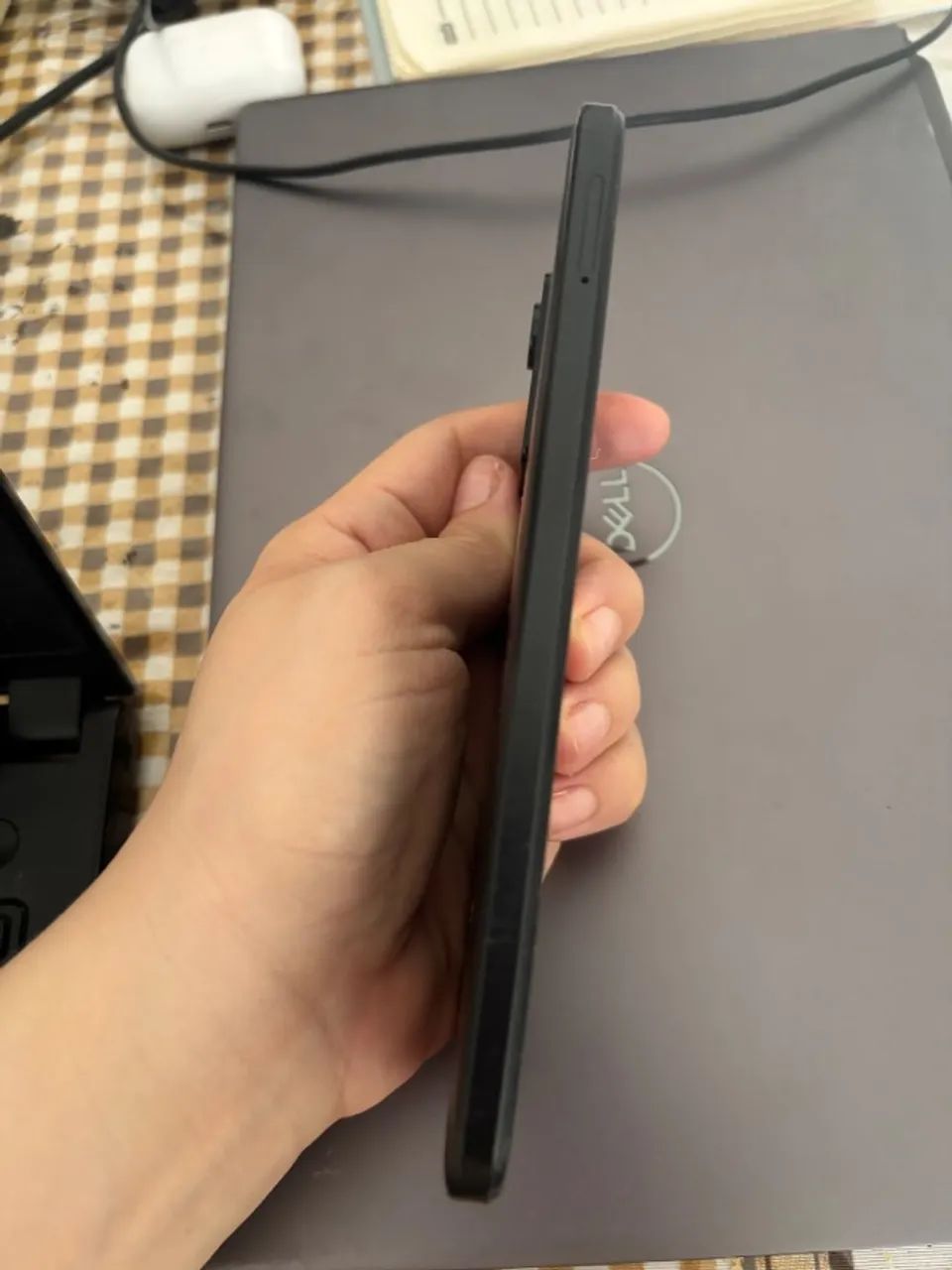 Smartphone Redmi Note 12 S - Foto 3
