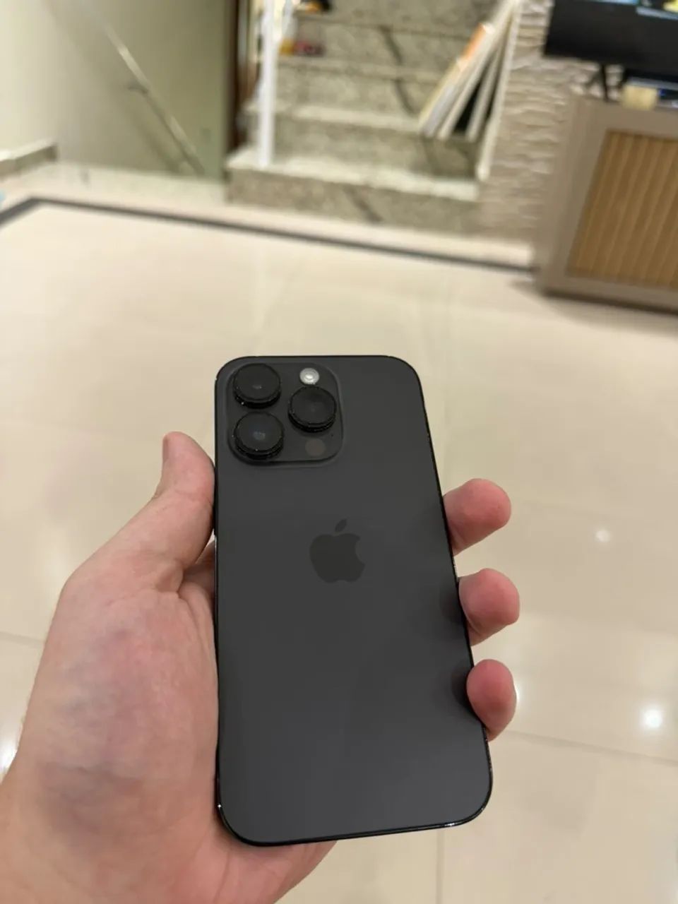 Iphone 14 PRO 128GB