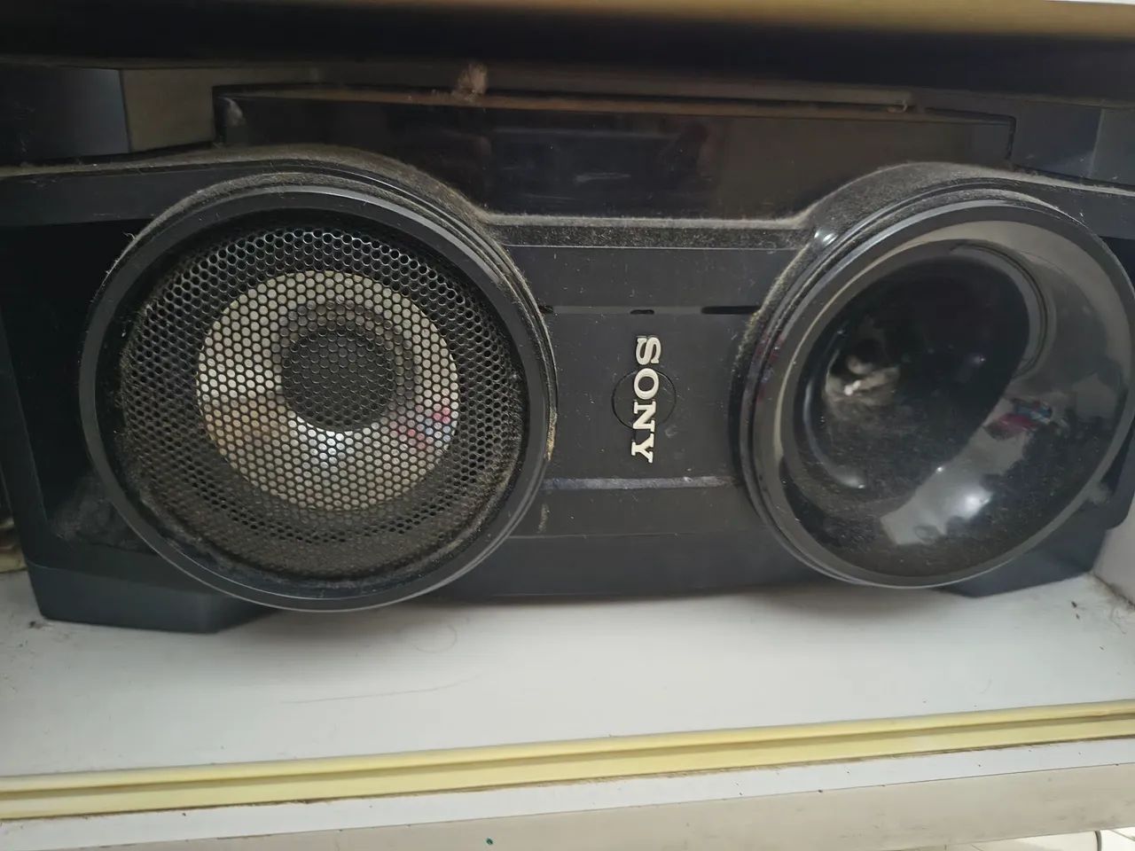 Son sony - Foto 3