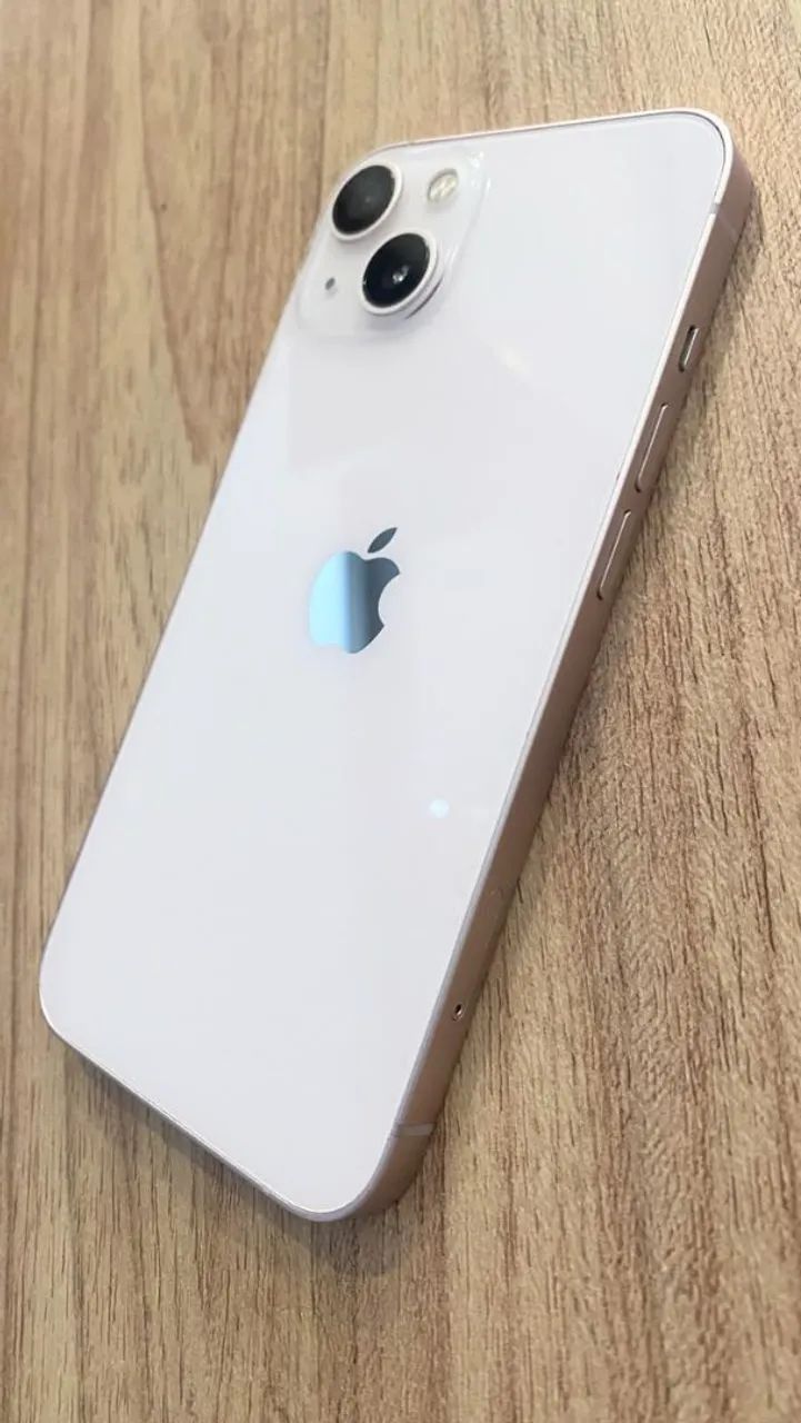 iPhone 13  - Foto 2