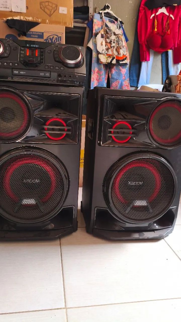 Cl 98  35000rms zeroooo 2600$$ - Foto 3