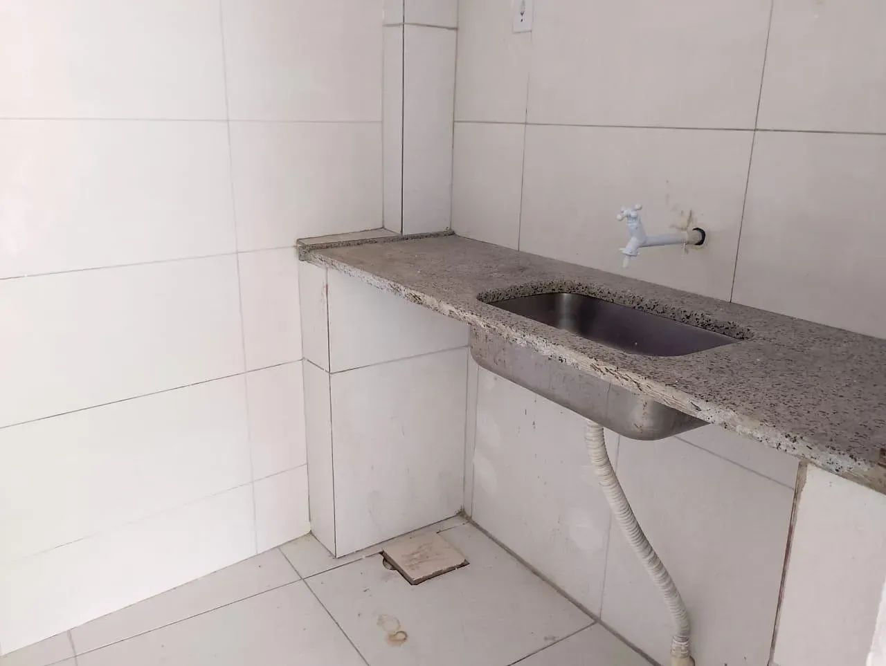 Oportunidade ! Loja Parada 40 São Gonçalo - Foto 5