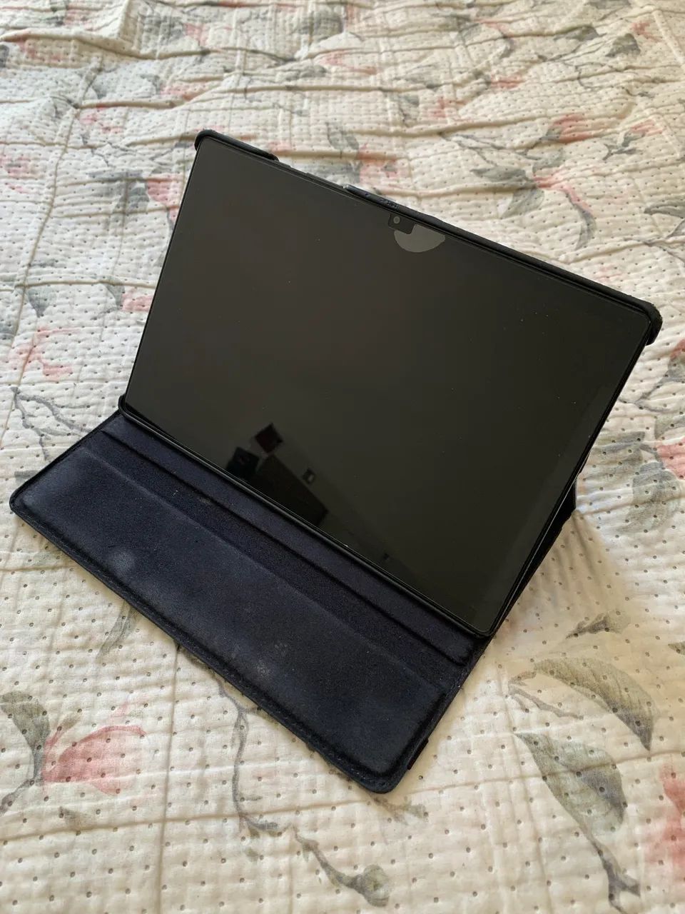 Tablet Sansung 64gb