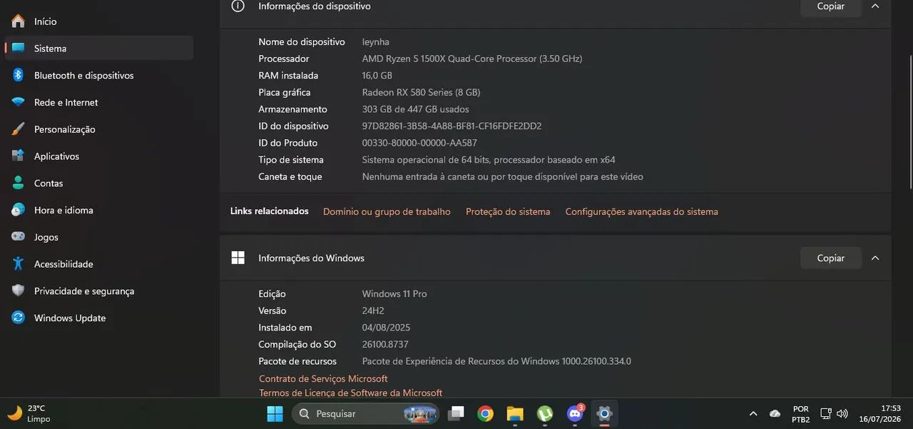 Vende-se pc games - Foto 2