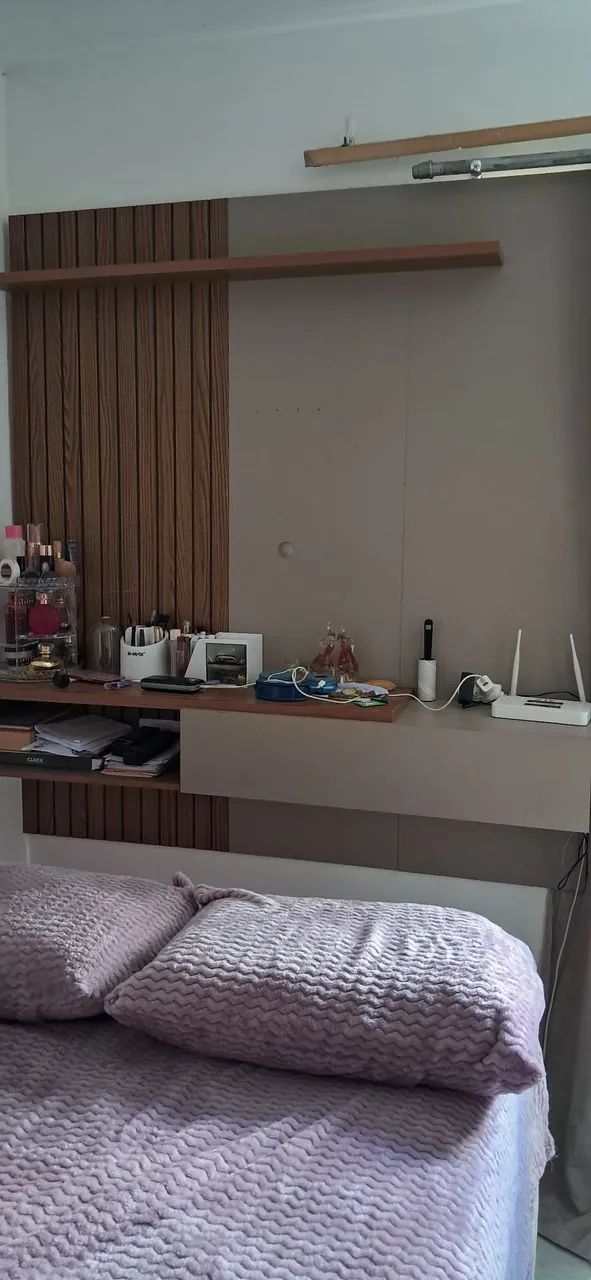 Rome - Foto 2