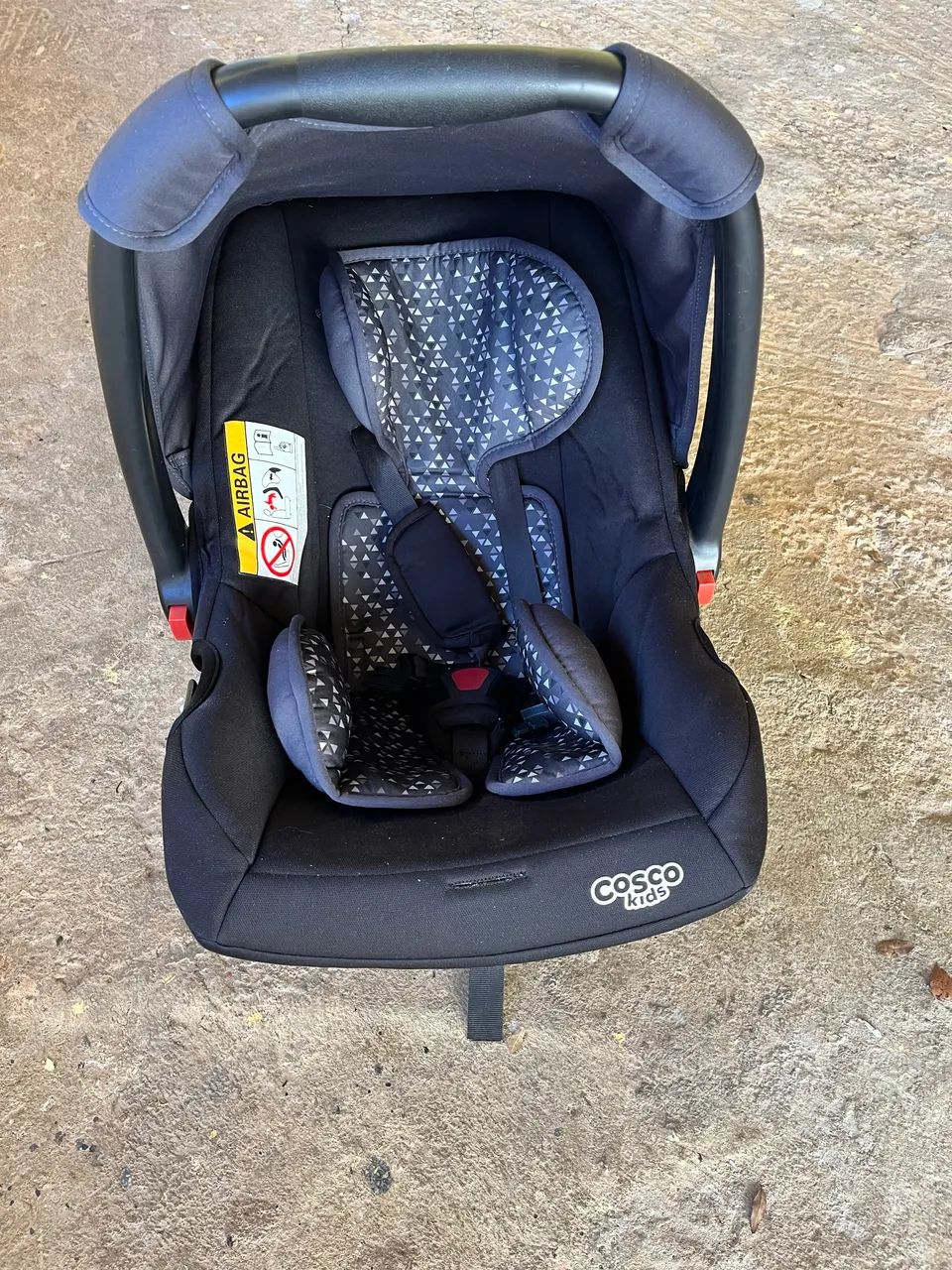 Para bebês  - Foto 2