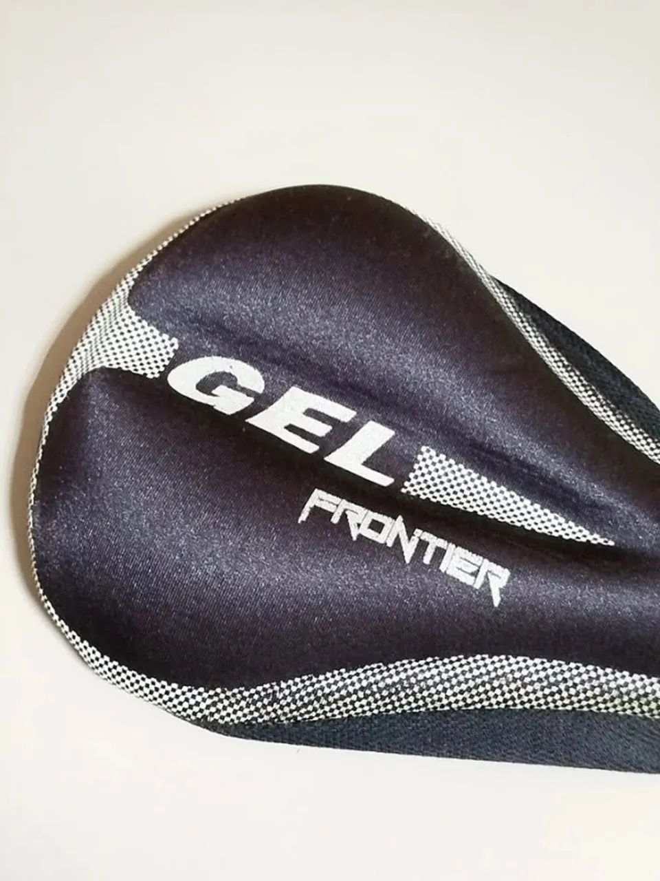 Capa de Selim em Gel - Foto 4