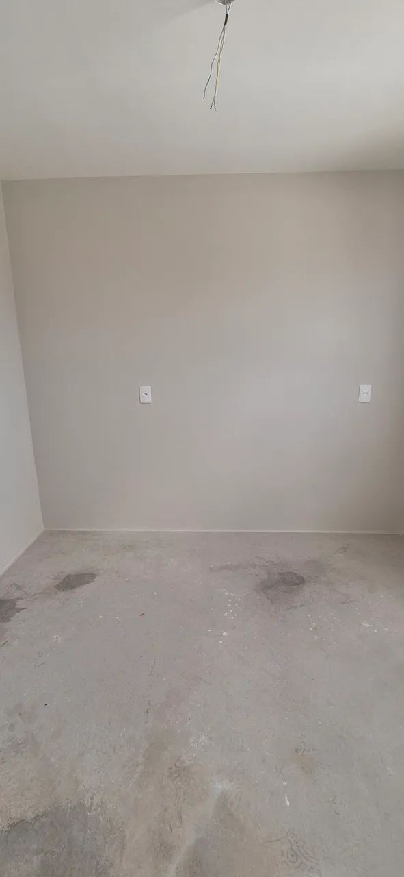 Vendo apartamento no pin internacional  - Foto 3